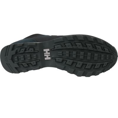 4. Buty Helly Hansen Woodlands M 10823-598