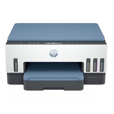 75. HP Urządz. Wielof. Smart Tank 725 All-in-One 28B51A