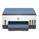 75. HP Urządz. Wielof. Smart Tank 725 All-in-One 28B51A