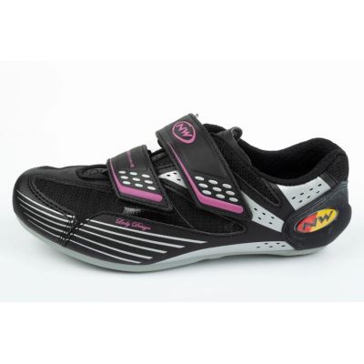 8. Buty rowerowe Northwave Moon W 80171006 17