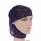 7. Bandanka chusta Tempish 999000012