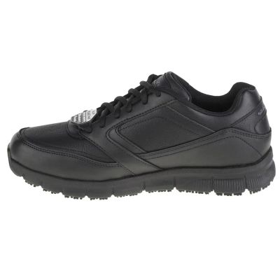 6. Buty Skechers Nampa M 77156EC-BLK