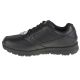 6. Buty Skechers Nampa M 77156EC-BLK