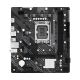2. Płyta główna ASRock H610M-H2/M.2 D5