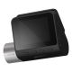 7. Kamera samochodowa 70mai Dash Cam A510 z WiFi/GPS