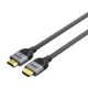 2. UNITEK KABEL HDMI 2.1 8K LUX OPLOT 2M