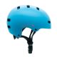 5. Kask rowerowy Motus MD-107 rozmiar M, niebieski (MOTHAM30B)
