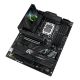 16. Płyta główna ASUS ROG STRIX Z890-F GAMING WIFI