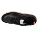 3. SUN68 Urban Basket Z46146-11 Czarne 41