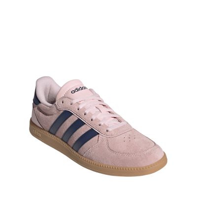 14. Buty adidas Breaknet Sleek W JR6906