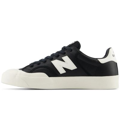 2. Buty New Balance unisex BB100LBK