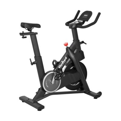 3. Rower spinningowy REBEL ACTIVE model RBA-1006