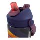4. Butelka Tritanowa CAMELBAK Thrive Flip Straw Kids 400ml