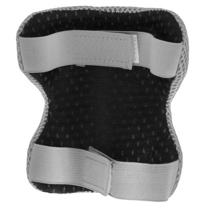 9. SHIELD Zest.ochrania.L PK.