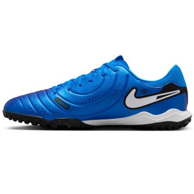 9. Buty piłkarskie Nike Tiempo Legend 10 Academy TF M DV4342-400