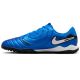9. Buty piłkarskie Nike Tiempo Legend 10 Academy TF M DV4342-400