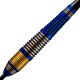15. Rzutki Harrows Vivid Steeltip HS-TNK-000013773