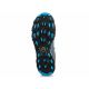 12. Buty La Sportiva Ultra Raptor II Mid Leather Gtx M 34J642900
