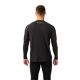 4. Koszulka Bauer Baselayer Pro Senior