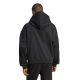 3. Bluza z kapturem adidas Originals Essentials JC9579