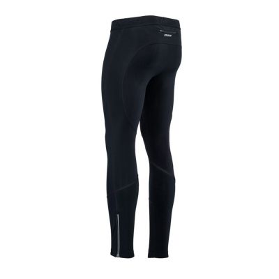 5. Spodnie Silvini Men Bottoms Movenza M 3221-MP1706/0811