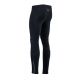 5. Spodnie Silvini Men Bottoms Movenza M 3221-MP1706/0811