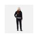 2. Spodnie damskie ROSSIGNOL W Presset Pullon Pant czarne