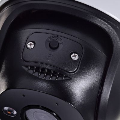3. Kamera IP do monitoringu Imou Poe 4MP IPC-S41FAP
