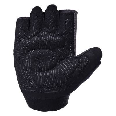 6. Rękawice treningowe IQ Ilario M 92800595426