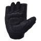 6. Rękawice treningowe IQ Ilario M 92800595426
