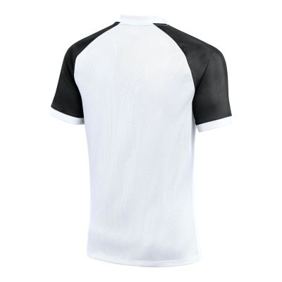 2. Koszulka Nike Dri-FIT Trophy VI HV8151-100
