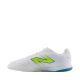4. Buty piłkarskie New Balance Furon V9 Pro NBUF2I8P8