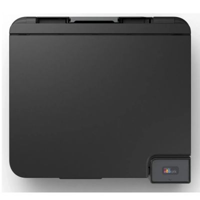 3. Drukarka Epson EcoTank ET-2950 - atramentowa A4