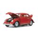7. Jamara 405110 zdalnie sterowany model Silnik elektryczny 1:18