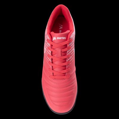 Męskie Turfy METEOR TF