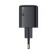 4. Ładowarka sieciowa Acefast A134 67W GaN USB-C - czarna