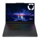 2. Lenovo Legion 5i i7-13645HX 15.3"WUXGA IPS 300nits 165Hz AG 16GB DDR5 4800 SSD512 GeForce RTX 5060 8GB Cam720p 60Wh NoOS Eclipse Black