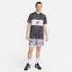 7. Koszulka Nike F.C. JSY SS M DV9769 068