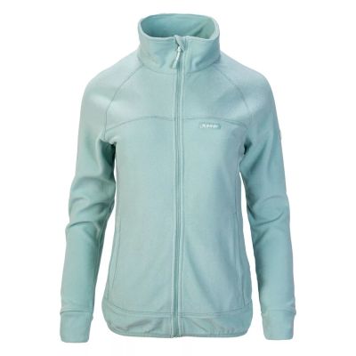 2. Bluza Hi-Tec Sauli W 92800549435
