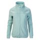 2. Bluza Hi-Tec Sauli W 92800549435