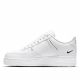 2. Buty Nike Air Force 1 LVB Utility M CW7581-101