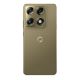 4. Motorola Moto Signature 5G 16/512GB Martini Olive