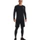 3. Spodenki Under Armour Tech Graphic M 1306443 008