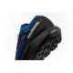 16. Buty do biegania Salomon Pulsar Trail Pro 2 M 473850