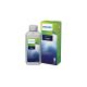 11. Odkamieniacz do ekspresów Philips CA6700/10 (250 ml; 1 x odkamieniacz (250 ml))