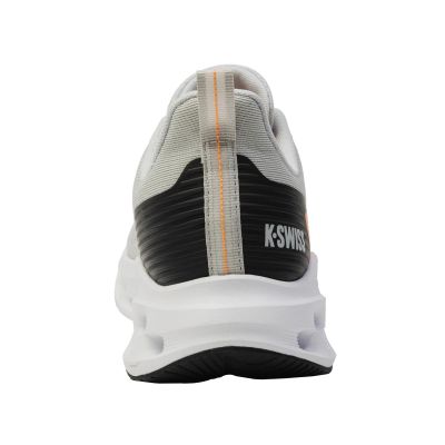 4. Buty K-Swiss Melrose Tubes Lite M 04494-031-M