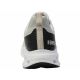 4. Buty K-Swiss Melrose Tubes Lite M 04494-031-M