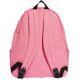 3. Plecak adidas Classic Badge of Sport 3-Stripes IK5723