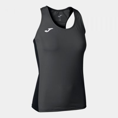 Koszulka Joma R-Winner Tank Top W 901671.151