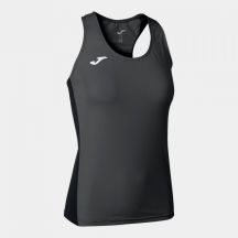 Koszulka Joma R-Winner Tank Top W 901671.151